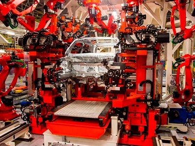 La peor contracción de Latinoamérica en 40 años